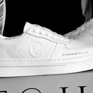 we are all khoisan top