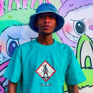 we are all khoisan top