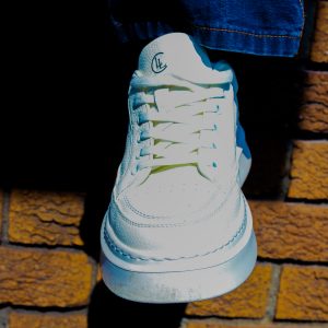 we are all khoisan top