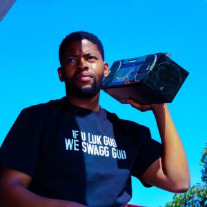 we are all khoisan top