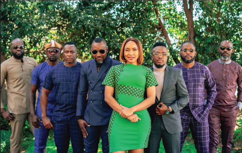 llc profile doc 2 pdf 11 18 2025 12 10 pm