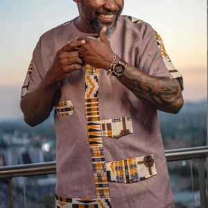 we are all khoisan top