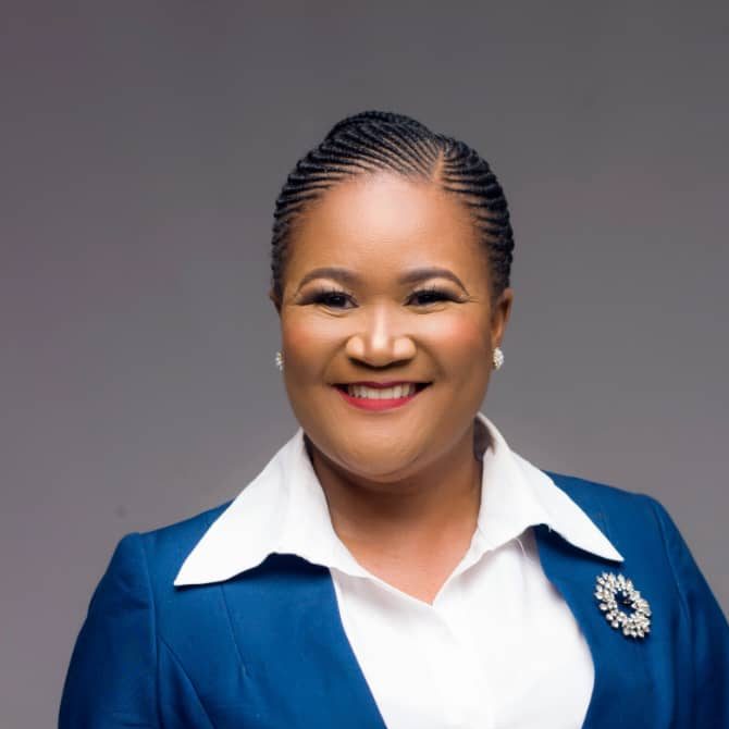 whatsapp image 2025 11 27 at 16.47.54 ac78ad3d