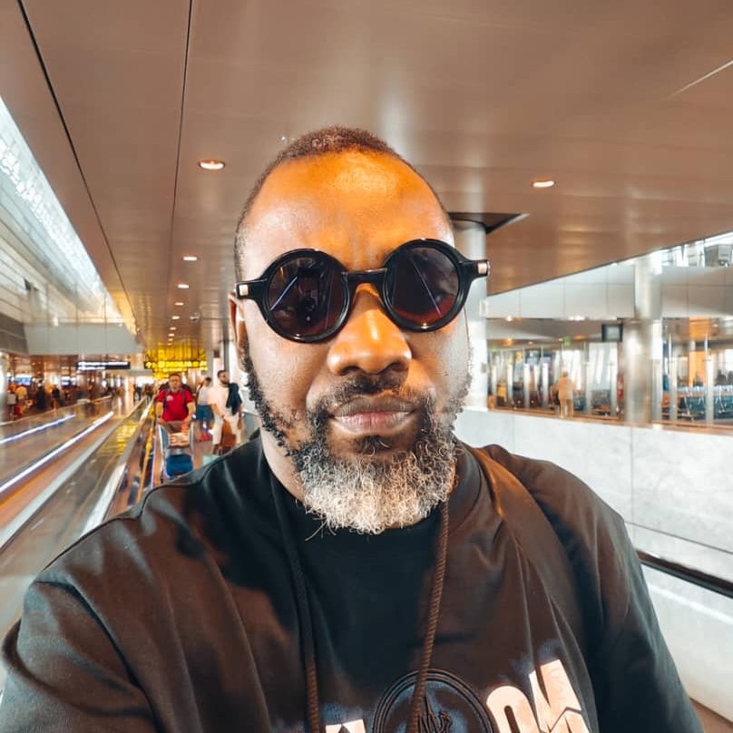 whatsapp image 2025 11 27 at 17.14.40 2befa976