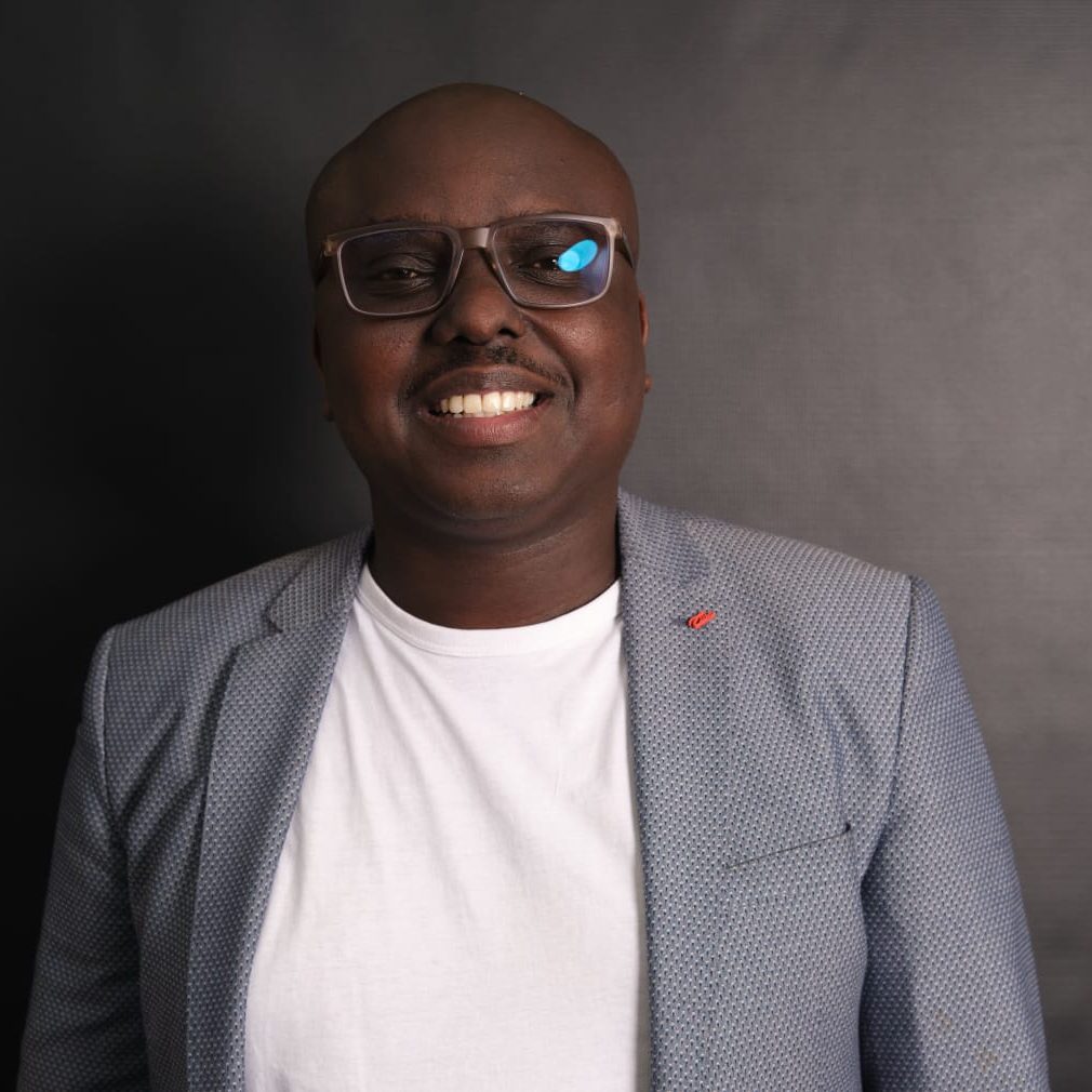 whatsapp image 2025 11 27 at 21.09.22 8220f16f